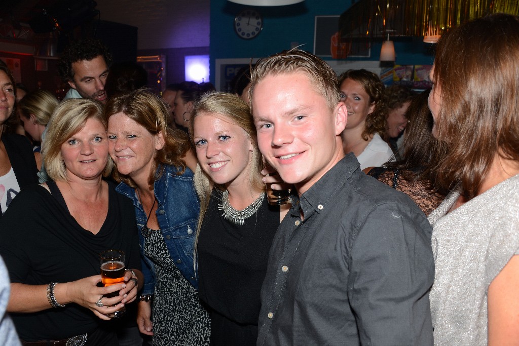 ../Images/50 jaar Tennisvereniging De Boekhorst 130.jpg